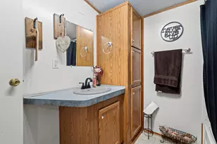 341 Pecan Pl Ln, Pottsboro, TX 75076 - Photo 30