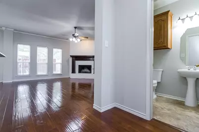 1314 Kingsley Court, Allen, TX 75013 - Photo 16