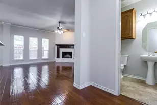 1314 Kingsley Ct, Allen, TX 75013 - Photo 16