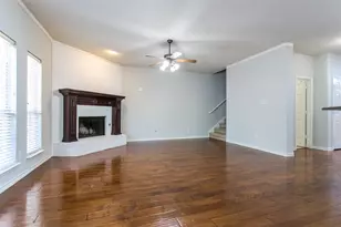 1314 Kingsley Ct, Allen, TX 75013 - Photo 8