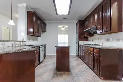 1314 Kingsley Court, Allen, TX 75013 - Photo 6