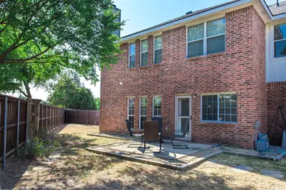 1314 Kingsley Court, Allen, TX 75013 - Photo 34