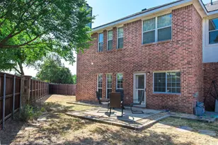 1314 Kingsley Ct, Allen, TX 75013 - Photo 34