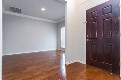 1314 Kingsley Court, Allen, TX 75013 - Photo 14