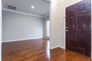 1314 Kingsley Ct, Allen, TX 75013 - Photo 14