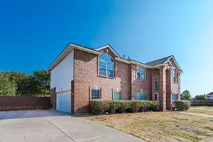 1314 Kingsley Ct, Allen, TX 75013 - Photo 4