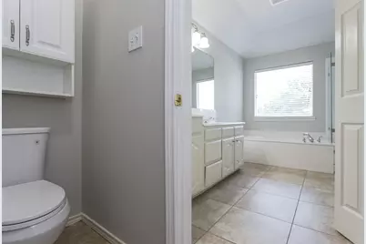 1314 Kingsley Court, Allen, TX 75013 - Photo 22