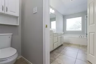 1314 Kingsley Ct, Allen, TX 75013 - Photo 22