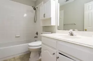 1314 Kingsley Ct, Allen, TX 75013 - Photo 20