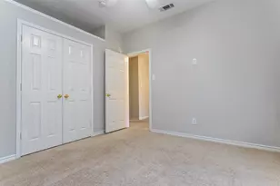 1314 Kingsley Ct, Allen, TX 75013 - Photo 28