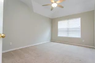 1314 Kingsley Ct, Allen, TX 75013 - Photo 18