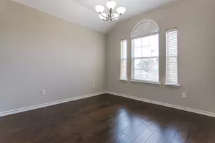 1314 Kingsley Ct, Allen, TX 75013 - Photo 30