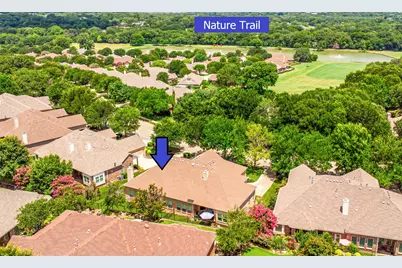 719 Scenic Ranch Circle, Fairview, TX 75069 - Photo 36