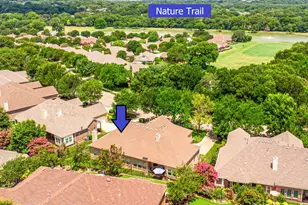 719 Scenic Ranch Cir, Fairview, TX 75069 - Photo 36