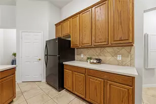 719 Scenic Ranch Cir, Fairview, TX 75069 - Photo 12