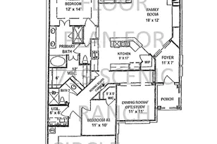 719 Scenic Ranch Cir, Fairview, TX 75069 - Photo 6