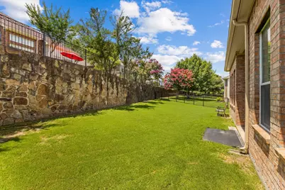 719 Scenic Ranch Circle, Fairview, TX 75069 - Photo 16