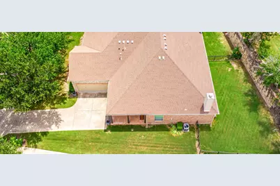 719 Scenic Ranch Circle, Fairview, TX 75069 - Photo 34