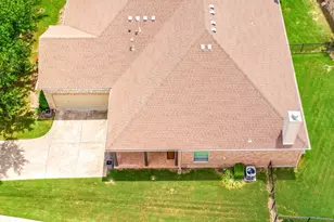 719 Scenic Ranch Cir, Fairview, TX 75069 - Photo 34