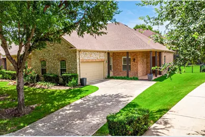 719 Scenic Ranch Circle, Fairview, TX 75069 - Photo 4