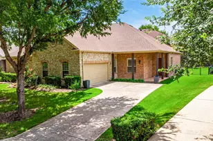 719 Scenic Ranch Cir, Fairview, TX 75069 - Photo 4