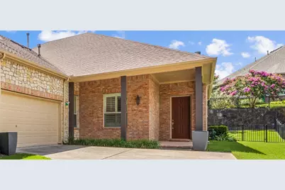 719 Scenic Ranch Circle, Fairview, TX 75069 - Photo 4