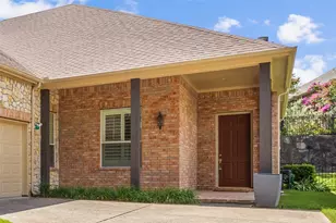 719 Scenic Ranch Cir, Fairview, TX 75069 - Photo 4