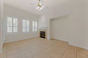 719 Scenic Ranch Cir, Fairview, TX 75069 - Photo 8