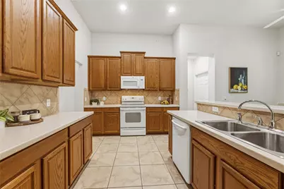 719 Scenic Ranch Circle, Fairview, TX 75069 - Photo 14