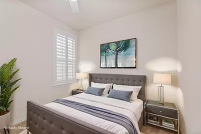 719 Scenic Ranch Circle, Fairview, TX 75069 - Photo 28