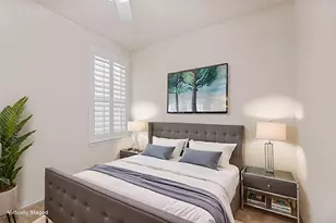 719 Scenic Ranch Cir, Fairview, TX 75069 - Photo 28