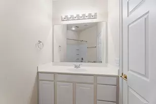 719 Scenic Ranch Cir, Fairview, TX 75069 - Photo 30