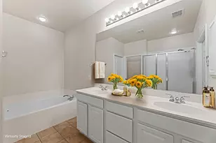 719 Scenic Ranch Cir, Fairview, TX 75069 - Photo 24