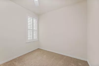 719 Scenic Ranch Circle, Fairview, TX 75069 - Photo 30