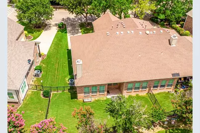 719 Scenic Ranch Circle, Fairview, TX 75069 - Photo 20