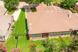 719 Scenic Ranch Cir, Fairview, TX 75069 - Photo 20