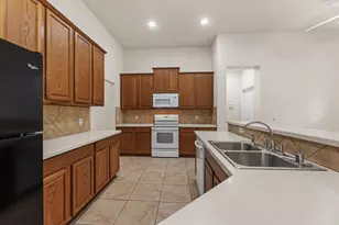 719 Scenic Ranch Cir, Fairview, TX 75069 - Photo 10