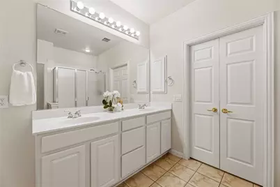 719 Scenic Ranch Circle, Fairview, TX 75069 - Photo 26