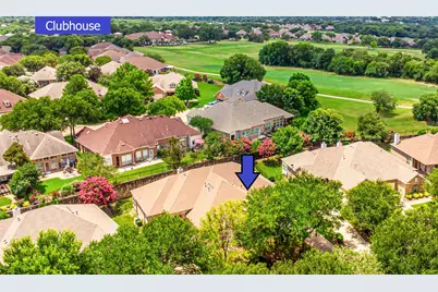 719 Scenic Ranch Circle, Fairview, TX 75069 - Photo 36