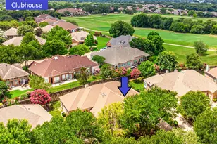 719 Scenic Ranch Cir, Fairview, TX 75069 - Photo 18