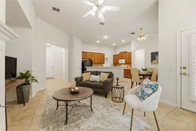 719 Scenic Ranch Circle, Fairview, TX 75069 - Photo 16