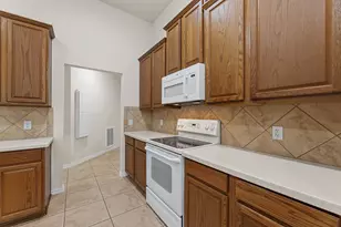 719 Scenic Ranch Cir, Fairview, TX 75069 - Photo 12