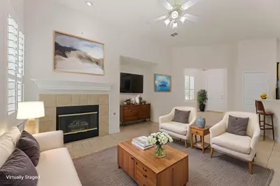 719 Scenic Ranch Circle, Fairview, TX 75069 - Photo 2