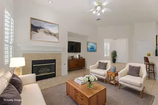 719 Scenic Ranch Cir, Fairview, TX 75069 - Photo 2