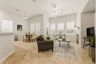719 Scenic Ranch Circle, Fairview, TX 75069 - Photo 10