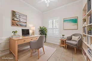 719 Scenic Ranch Cir, Fairview, TX 75069 - Photo 26