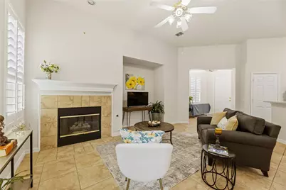 719 Scenic Ranch Circle, Fairview, TX 75069 - Photo 8