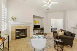 719 Scenic Ranch Cir, Fairview, TX 75069 - Photo 8