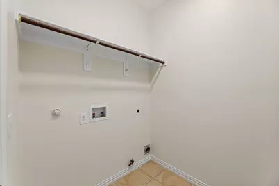 719 Scenic Ranch Circle, Fairview, TX 75069 - Photo 32