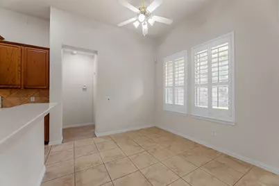 719 Scenic Ranch Circle, Fairview, TX 75069 - Photo 14